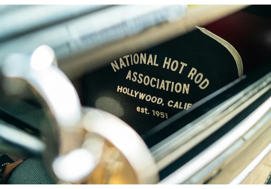 Designing Custom Waterproof Stickers Using UV DTF