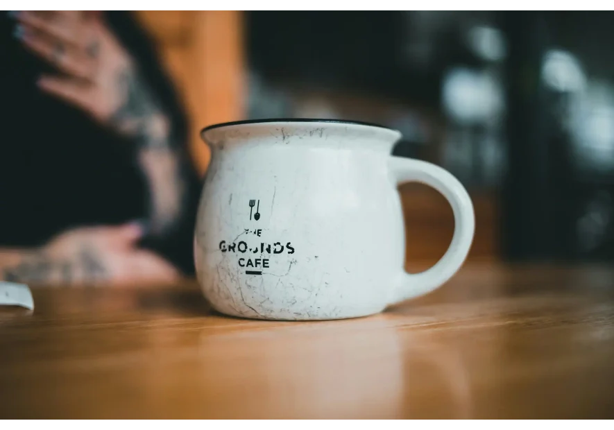 Developing Custom Transfer Stickers