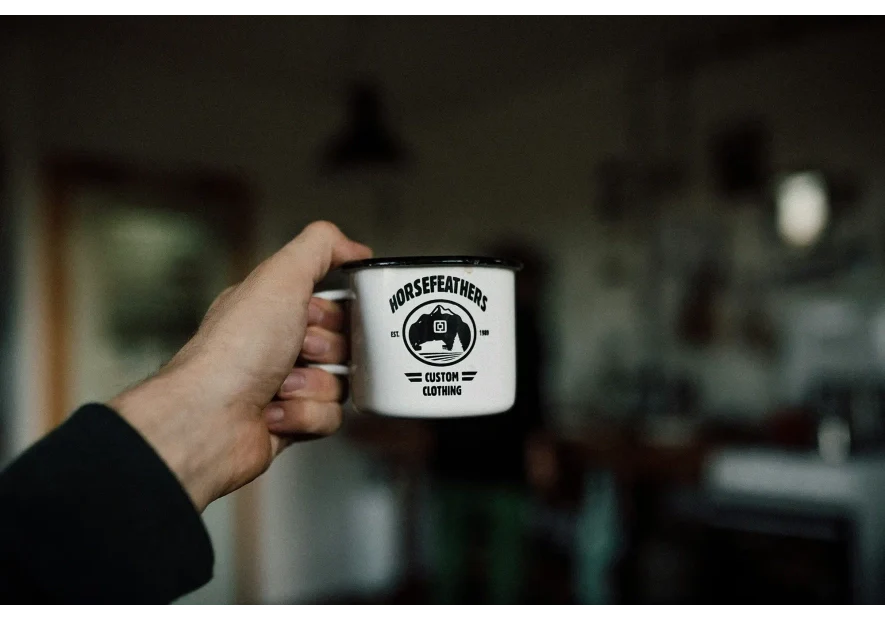 Leveraging UV DTF Stickers for High-Quality, Long-Lasting Designs