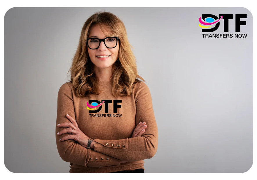 Direct-to-Film Printing: The Pros, Cons, and Everything in Between