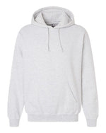 Gildan 18500 Unisex Heavy Blend™ Hooded Sweatshirt Ash XS