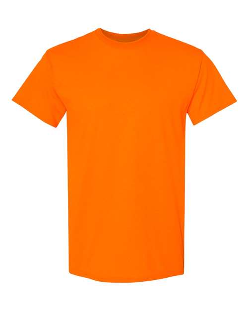 Gildan 5000B Youth Heavy Cotton™ T-Shirt