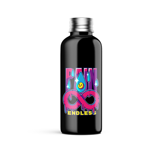 9 Colors UV DTF Transfers