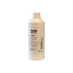 DTF Cleaning Solution
