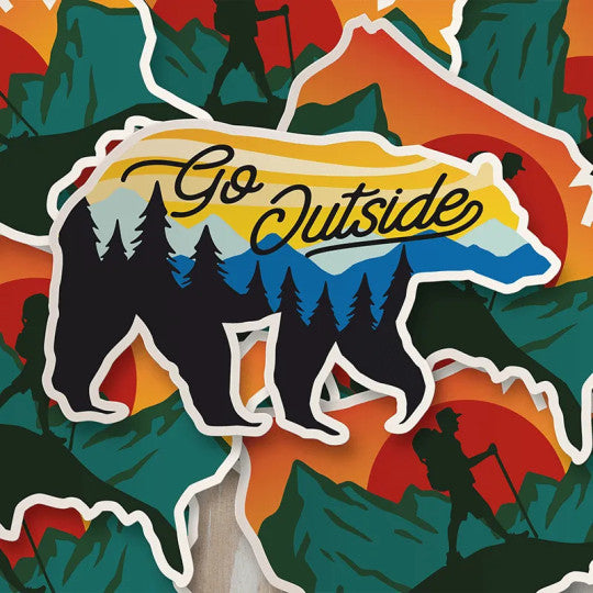 Custom Transfers for T-shirts