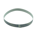 DTF Ribbon Cable 45cm