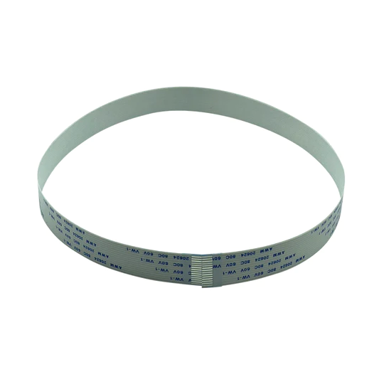 DTF Ribbon Cable 45cm