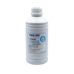 Ink Bank 5600 DTF - Premium Quality & Performance Cyan