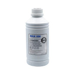 Ink Bank 5600 DTF - Premium Quality & Performance Black