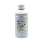 Ink Bank 5600 DTF - Premium Quality & Performance Yellow