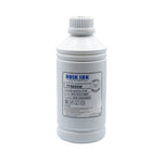Ink Bank 5600 DTF - Premium Quality & Performance White