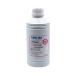 Ink Bank 5600 DTF - Premium Quality & Performance Magenta