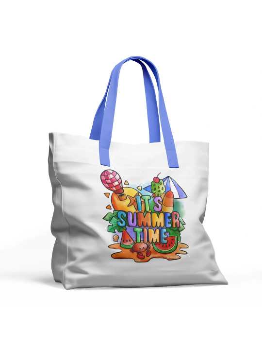 Hot Peel DTF Transfers – Fast & Efficient Custom Printing