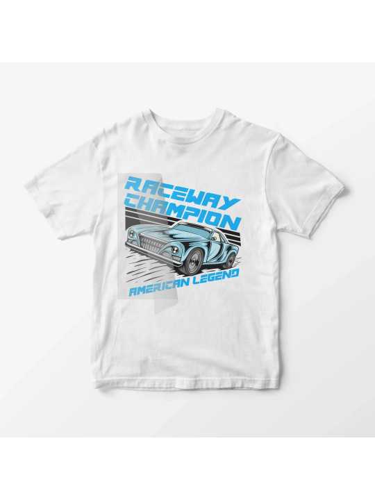 Hot Peel DTF Transfers – Fast & Efficient Custom Printing
