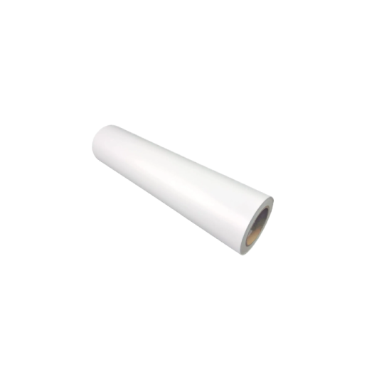 DTF Film Hot Peel - High Volume Production