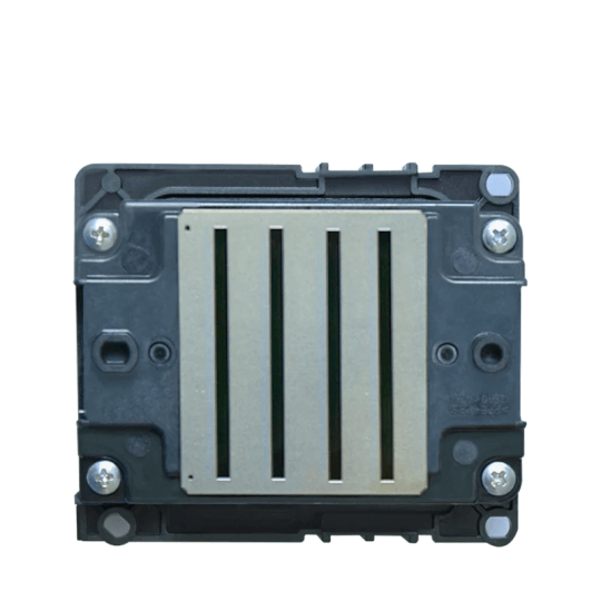i3200-A1 PrecisionCore Performance