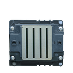 i3200-A1 PrecisionCore Performance