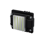 UV DTF i3200-U1 Printhead - 600DPI Precision