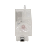 DTF Printhead Dampers