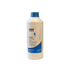 DTF CMYK Ink - Vibrant Professional Colors Cyan