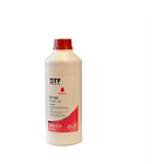 DTF CMYK Ink - Vibrant Professional Colors Magenta