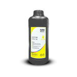 UV DTF Ink Yellow