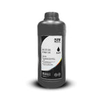 UV DTF Ink Black