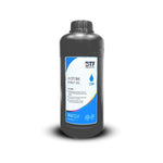 UV DTF Ink Cyan
