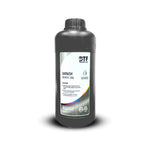 UV DTF Varnish – Glossy Protective Top Layer