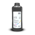 UV DTF White Ink – Opacity Base Layer for Stickers