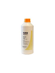 Best DTF Ink | DTF Printer Inks for Epson | Direct To Transfer Film Printing Ink Wholesale Miami