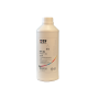 Ultra Quality White Ink For DTF Printer | Wholesale