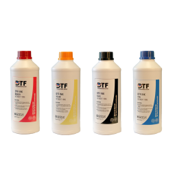 DTF ink near me | Trusted Supplier of DTF Printer Ink Miami Florida