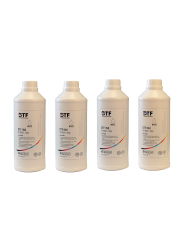 DTG Ink Near Me | Finding Quality DTF Printer Inks | Direct To Transfer Film Printing