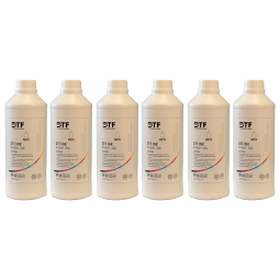 White Ink DTF Printer | Transforming Your Prints | Direct To Transfer Film Printing Ink