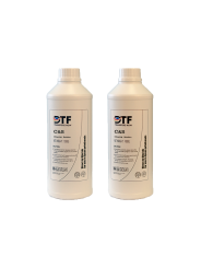 DTF Cleaning Solution | DTF C&S Printer cleaning | Bundle of 2