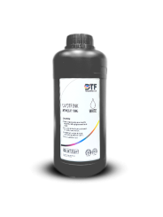 Tinta Blanca UV