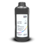 Tinta Blanca UV