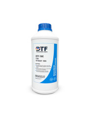 DTF Inks Explained | DTF Printer Ink | Direct To Transfer Film Printing Ink Near Me