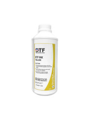 DTF Ink Near Me | Locating Quality DTF Printer Ink | Direct To Transfer Film Printing