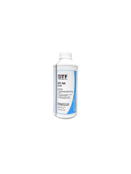 DTF Ink Near Me | Locating Quality DTF Printer Ink | Direct To Transfer Film Printing