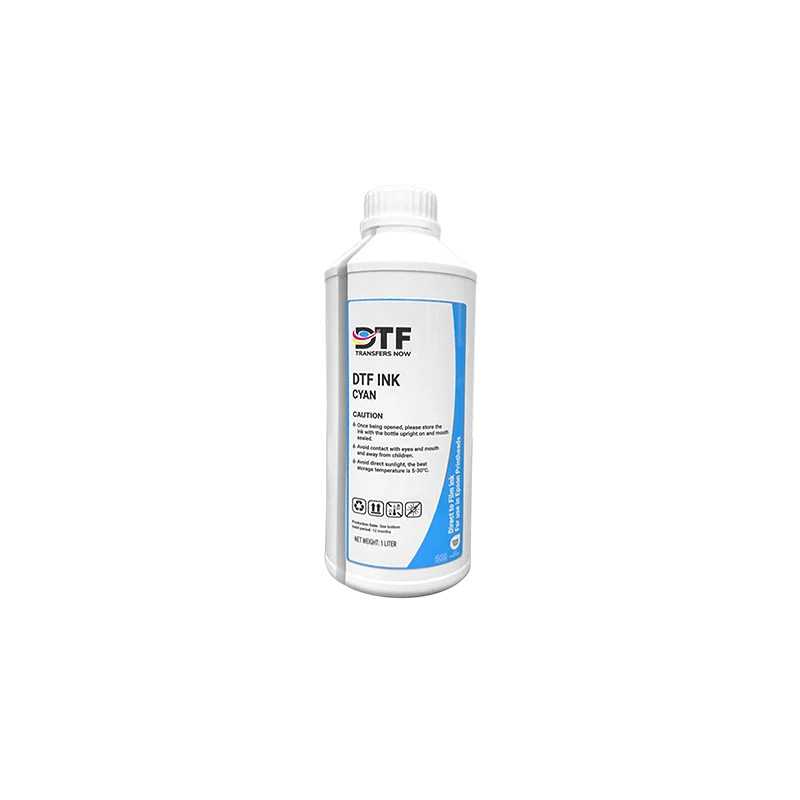 DTF Ink Near Me | Locating Quality DTF Printer Ink | Direct To Transfer Film Printing