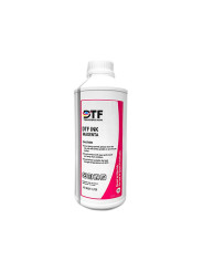 DTF Ink Near Me | Locating Quality DTF Printer Ink | Direct To Transfer Film Printing