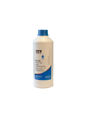 DTF Printer with White Ink | Enhancing Your Prints | Direct To Transfer Film Printing Ink