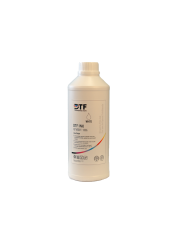 Ultra Quality White Ink For DTF Printer | Wholesale