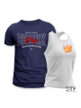 Custom Transfers for T-shirts | DTF Transfers Now