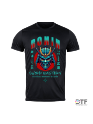 Custom Transfers for T-shirts | DTF Transfers Now