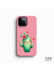 Custom Phone Case Stickers | DTF Transfers Now