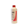 DTF Inks Explained | DTF Printer Ink | Direct To Transfer Film Printing Ink Near Me