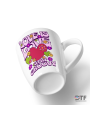 Calcomanías personalizadas UV DTF para tazas | DTF Transfers Now